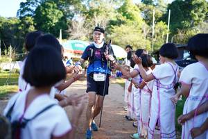 BIB: 2689
                            <button type="button" onclick="openModal(18991020)" class="btn btn-primary btn-sm float-right btn-popup" data-toggle="modal" data-target=".modal-high-quality">
                        <i class="fas fa-shopping-cart"></i> Add to Cart
                    </button>
                                            <button type="button" onclick="isThisMe(18991020, true)" class="btn btn-success btn-sm float-right btn-popup btn-isme hidden" data-toggle="tooltip" data-placement="bottom" title="นี่คือรูปของคุณใช่ไหม คลิกที่นี่เพื่อเอาเข้าอัลบั้ม">
                        <i class="fas fa-plus"></i> Add to album
                    </button>
                    <button type="button" onclick="isThisMe(18991020, false)" class="btn btn-warning btn-sm float-right btn-popup btn-isnotme hidden">
                        <i class="fas fa-ban"></i> Remove from album
                    </button>